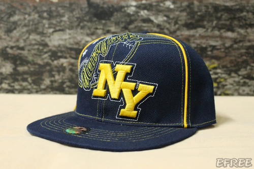 Бейсболка в стиле хип-хоп на солнечной энергии, спортивная кепка, 56см, 58см