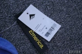 Бренд скейтборда Emerica T -For (European Code L) Yi Flying Skateboard Store