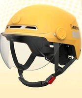23 официального веб -сайта летний шлем о водонепроницаемом (среднем)