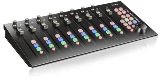 Aiken Icon Platform M+ Electric Push Новый супер -высокий контроллер MIDI