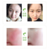 Bạc hà mặt massage mặt kem làm sạch kem trị mụn sâu làm sạch và làm sạch lỗ chân lông thẩm mỹ viện đặc biệt thương hiệu kem massage mặt Kem massage mặt
