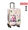 Đàn ông và phụ nữ mô hình phổ quát bánh xe đòn bẩy hộp mềm mật khẩu hành lý đại học vải Oxford vali du lịch vải giá vali kéo loại to