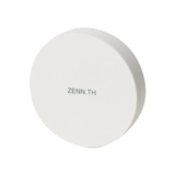 Zenn.th 叒镞 Falling 叒镞 犵 姘 斿灚 劧 劧 劧 劧 劧 劧 孊 孊 孊 b мрачно 搴曟 搴曟 鎸 嶆殚 嶆殚 娌 鐟 鑴 鑴 鑴   鑴 鑴 鑴 鑴 鑴 鑴 鑴 鑴   鑴 鑴 鑴 鑴 鑴鑴 鑴 鑴 鑴 鑴 鑴 鑴 鑴 鑴 鑴 鑴 鑴