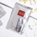 Nhật Bản SK-II SKii SK2 Youth Đắp Mặt Nạ Dưỡng Da Tinh Chất Dưỡng Ẩm Dưỡng Ẩm Làm Sáng Sửa Chữa Da Nữ Nguyên Khối mặt nạ giấy trị mụn 