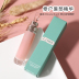 Lamer biển Blue Bí ẩn Lip Lip Mei Mật trí Mật ong Tinh chất 7ml Phụ nữ Mất môi Cô gái trong suốt Lip merzy l4 