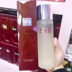 Nước hoa hồng tái tạo da SK-II SK2 SKii Nhật Bản 230ml Nước cân bằng dầu trẻ hóa dưỡng ẩm Toner nước hoa hồng cho da nhạy cảm 