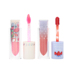 Hàn quốc Etude House Wedding Thiên Thần Nhỏ Lip Men Lip Gloss của Nam Giới Bưởi OR210 Mermaid Ji PK012 Lip Gloss 	son bóng không màu giá rẻ	 Son bóng / Liquid Rouge