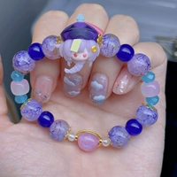 Семьдесят семь