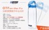 Mỹ Nalgene nhựa cốc nước ngoài trời thể thao sáng tạo chai không bị rò rỉ không gian cốc quà tặng doanh nghiệp 700 ml bình nước tập gym cao cấp Ketles thể thao