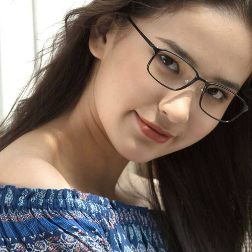 Xiaomi, очки подходит для мужчин и женщин, антирадиационный мобильный телефон, ноутбук