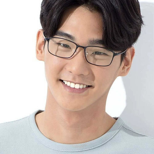 Xiaomi, очки подходит для мужчин и женщин, антирадиационный мобильный телефон, ноутбук