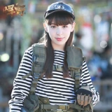 Универсальные тактические подтяжки, нейлоновый утягивающий пояс на талию, дорожный ремень, надевается на плечо, эффект подтяжки