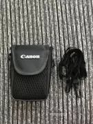 Canon G7x G7XII SX740 SX730 SX720 kỹ thuật số túi máy ảnh túi máy ảnh vai - Phụ kiện máy ảnh kỹ thuật số