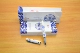 Beida Steel Pen and Box+подарочный пакет