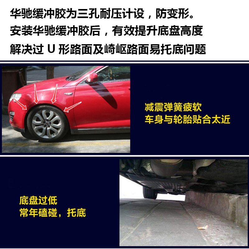 可控核聚变点火成功：清洁能源的未来即将到来