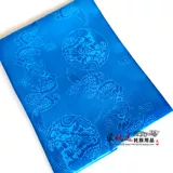 Hada Longfeng Hada Mongolian Tibetan Hada одобрено длиной 2,4 метра, 45 см, 15 см, 15 см Бесплатной доставки Лонг Хада