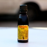 Kahlua Ganlu Coffee Lijiao 50 мл мексиканского сладкого вина тирамису пирог для выпечки бутылка для выпечки