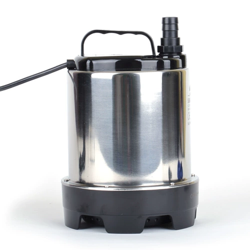 Ограниченный PU Pencuin Pump Насос Рыба Рыбак.