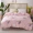 Chăn bông tùy chỉnh đơn mảnh phim hoạt hình thiếu nhi 100% cotton quilt 120x150 đơn đôi 150x200 5x7 - Quilt Covers