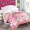 Chăn bông tùy chỉnh đơn mảnh phim hoạt hình thiếu nhi 100% cotton quilt 120x150 đơn đôi 150x200 5x7 - Quilt Covers