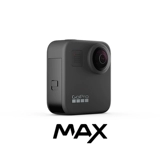 GoPro Max 10/9 Panoramic Sports Camera 360 градусов VR камера 5K езда на мотоцикле камера Vlog