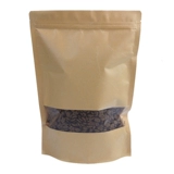 Хеджингерский зерновой зерно -не -фан -фар -пищу, маленькие шипы, домашние животные, основная пища 500 г Упаковка питания дезодоризация зерна