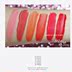 [Giải phóng mặt bằng] Hàn Quốc peripera feifeifeila cushion pang xốp cushion lip gloss lip glaze lip gloss - Son bóng / Liquid Rouge 	son bóng jellicious	 Son bóng / Liquid Rouge