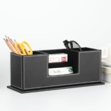 Канцтовары, универсальный держатель для ручек для визитных карточек, модная коробка для хранения, делается под заказ