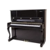 [Nanning Xin Golden Crown] Đàn piano Piano KS-A5 Đàn piano KAWAI Đàn piano mới Chiều cao 125cm piano perfect dương cầm