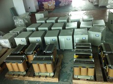 Электронный трансформатор 大江bk-600va600w控制变压器输入220输出12v/24/36.380 Szdgdq