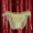 Cô gái thắt nơ hai bên dây đeo ren gợi cảm đồ lót phụ nữ vui vẻ thấp eo lưới tóm tắt bán buôn quần lót đẹp