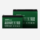 Свинцово -кислотная батарея chaowei Black Golden Graphene № 1 Аккумулятор электромобиля Пекин шестой кольцо в Пекинском шестом кольцевой дороге Установка
