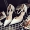 Mùa hè 2018 mới phong cách sandal màu nude cao gót nhọn mũi nhọn Phiên bản Hàn Quốc hoang dã với đôi giày nữ nhỏ tươi thủy triều
