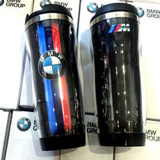 Термокружка Автомобиль BMW 4S магазин пользовательских