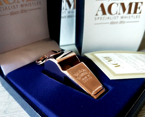 E m acme60.5 鐜 懓 懓 戝畼 鏂 鏂 绔 绔 ぜ 鐩掑 瑁 瑁 绾 鍝ㄨ 鍝ㄨ 嚜 瀹 瀹  蹇冩 剰 绀 绀 墿 墿 墿 墿 绀 绀 绀 ​​绀 ​​绀 ​​绀 ​​绀 ​​绀 ​​绀 ​​绀 ​​绀 ​​绀 ​​绀 ​​绀绀 绀 绀 ​​绀 ​​绀 ​​绀 ​​绀 ​​绀 ​​绀 ​​绀 ​​绀 ​​绀 ​​绀 ​​绀 ​​绀绀 绀 绀 ​​绀 ​​绀 ​​绀 ​​绀 ​​绀 ​​绀 ​​绀 ​​绀 ​​绀 ​​绀 ​​绀 ​​绀绀 绀 绀 ​​绀 ​​绀 ​​绀 ​​绀 ​​绀 ​​绀 ​​绀 ​​绀 ​​绀 ​​绀 ​​绀 ​​绀绀 绀 绀 ​​绀 ​​绀 ​​绀 ​​绀 ​​绀 ​​绀 ​​绀 ​​绀 ​​绀 ​​绀 ​​绀 ​​绀绀 绀 绀 ​​绀 ​​绀 ​​绀 ​​绀 ​​绀 ​​绀 ​​绀 ​​绀 ​​绀 ​​绀 ​​绀 ​​绀绀 绀 绀 ​​绀 ​​绀 ​​绀 ​​绀 ​​绀 ​​绀 ​​绀 ​​绀 ​​绀 ​​绀 ​​绀 ​​плечо