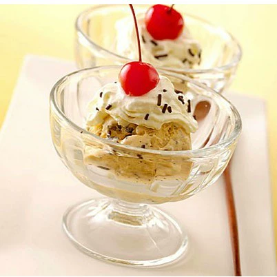 Специальная рекламная акриловая чашка чашки Ling Guo Sauce Cup Cup Count Prink Sakura чашка молока