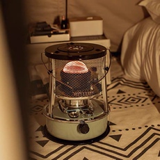 Обогреватель