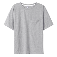 5918 Женская модель