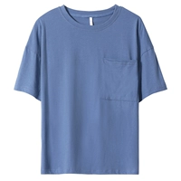 5913 Женская модель