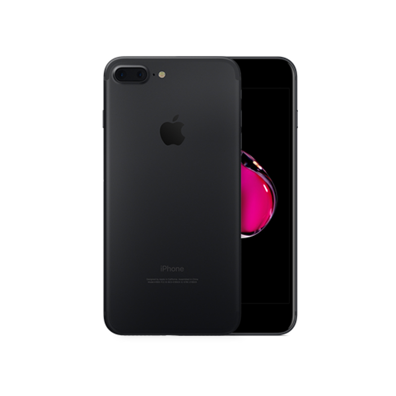 Apple iphone 7 цена. Apple iphone 7 Plus. Iphone 7 Plus Black. Iphone 7 Plus 128. Iphone 7 Plus 128gb Black.