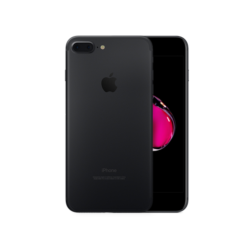 Iphone 7 Купить Озон