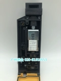 Eaton Eaton Mueller Limited Switch LS-S02-24DMT-ZBZ/X Магнитная конституция. Новое место