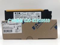 Eaton Eaton Mueller Limited Switch LS-S02-24DMT-ZBZ/X Магнитная конституция. Новое место