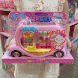 一言 Семейная игрушка, комплект