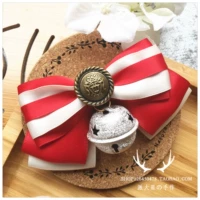 Матовое кольцо с красным серебром