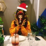 Универсальная кукла, 20см