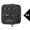 Máy tính usb splitter TF thẻ SD reader usb mở rộng cao-một chuyển đổi 2.0hub - USB Aaccessories