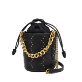 Маленькая универсальная цепь, сумка через плечо, рюкзак на одно плечо, популярно в интернете