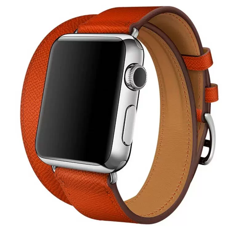 P p 灉 Apple? Watch7/8? IWATCH23456 浠E 镓嬭E 镓嬭 〃 〃 ﹀ 弻鍦 湡镄 湡镄 湡镄