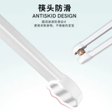 Детские палочки для еды для тренировок, керамическая практика, детская посуда для домашнего использования, материал